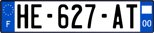 HE-627-AT