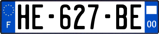 HE-627-BE