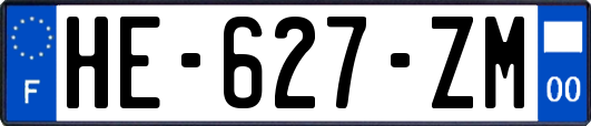 HE-627-ZM
