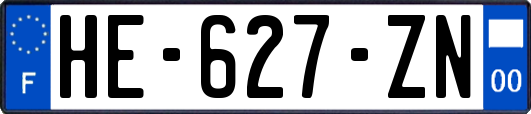 HE-627-ZN