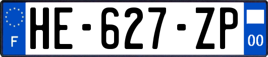 HE-627-ZP