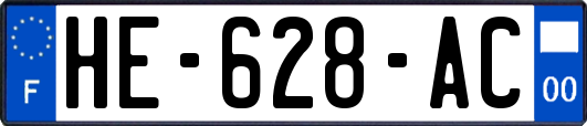 HE-628-AC