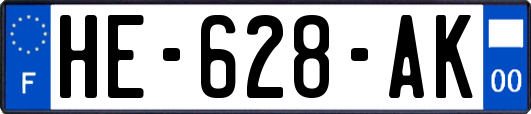 HE-628-AK