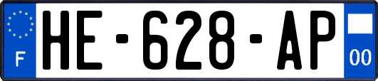 HE-628-AP