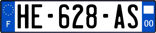 HE-628-AS