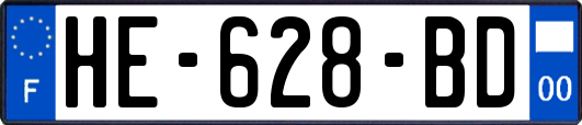 HE-628-BD