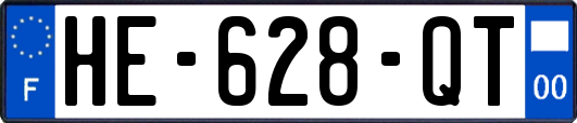 HE-628-QT