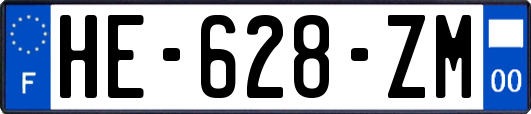 HE-628-ZM