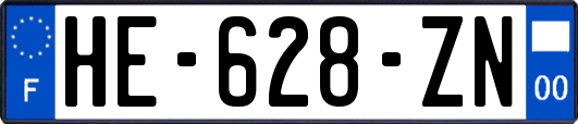 HE-628-ZN