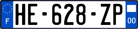 HE-628-ZP