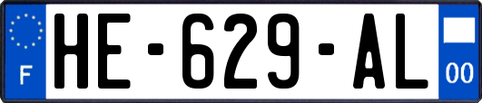 HE-629-AL