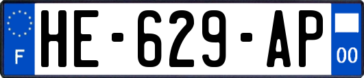 HE-629-AP