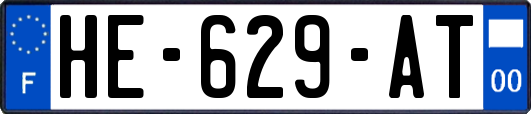 HE-629-AT