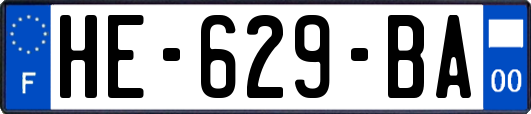 HE-629-BA