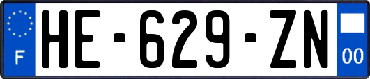 HE-629-ZN