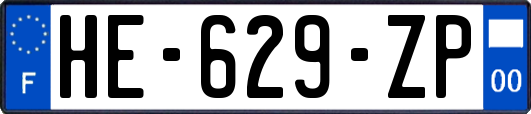 HE-629-ZP