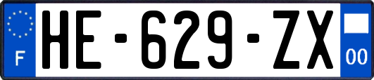 HE-629-ZX