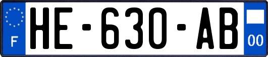HE-630-AB