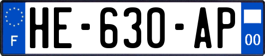 HE-630-AP