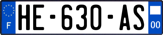 HE-630-AS