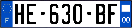 HE-630-BF