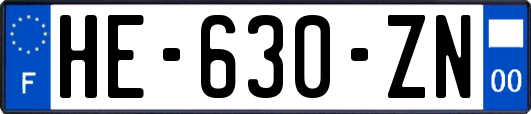 HE-630-ZN