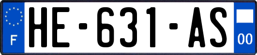 HE-631-AS