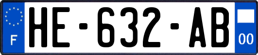 HE-632-AB