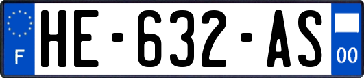 HE-632-AS