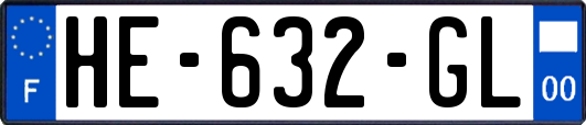 HE-632-GL
