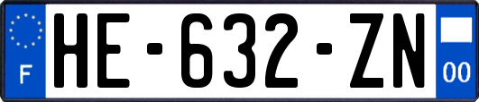 HE-632-ZN