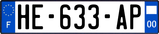 HE-633-AP