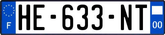 HE-633-NT