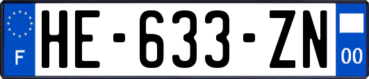 HE-633-ZN