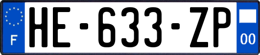 HE-633-ZP