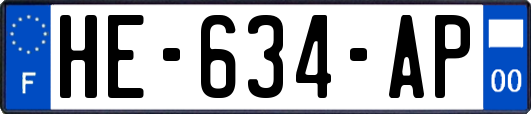 HE-634-AP