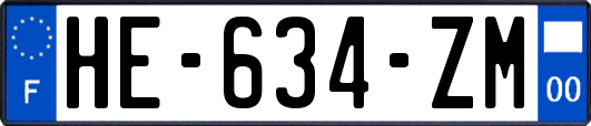 HE-634-ZM