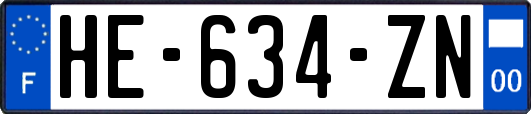 HE-634-ZN