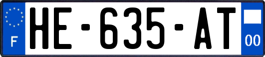 HE-635-AT