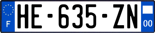 HE-635-ZN