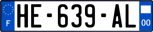 HE-639-AL