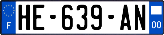 HE-639-AN