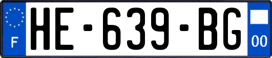 HE-639-BG