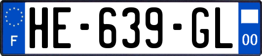 HE-639-GL