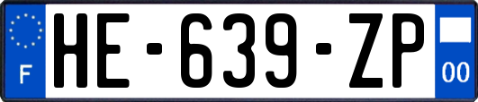 HE-639-ZP