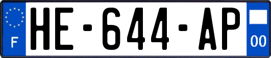 HE-644-AP