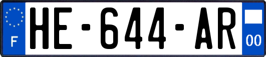 HE-644-AR