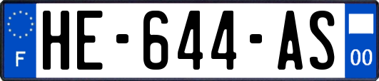 HE-644-AS