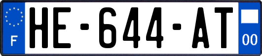 HE-644-AT