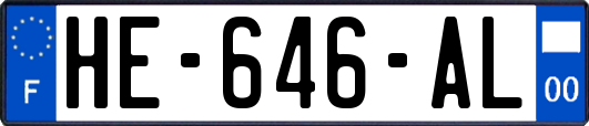 HE-646-AL